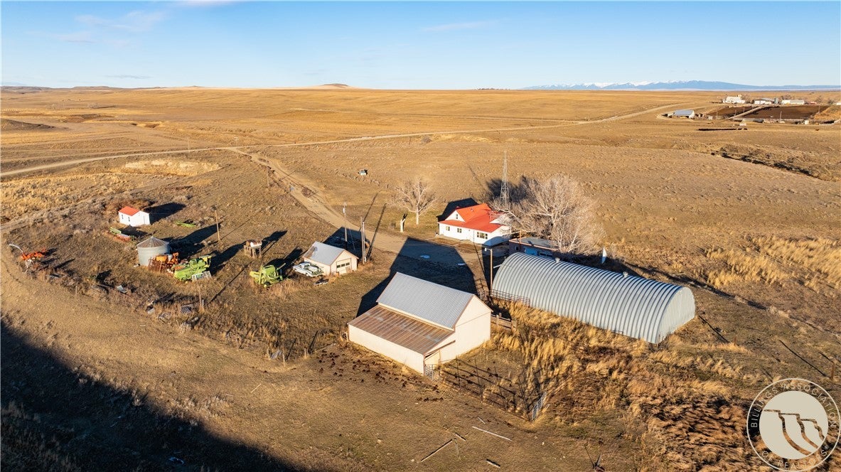 21 Seitz Road Lavina, MT 59046 - Photo 10 of 11 Gallery Image 10