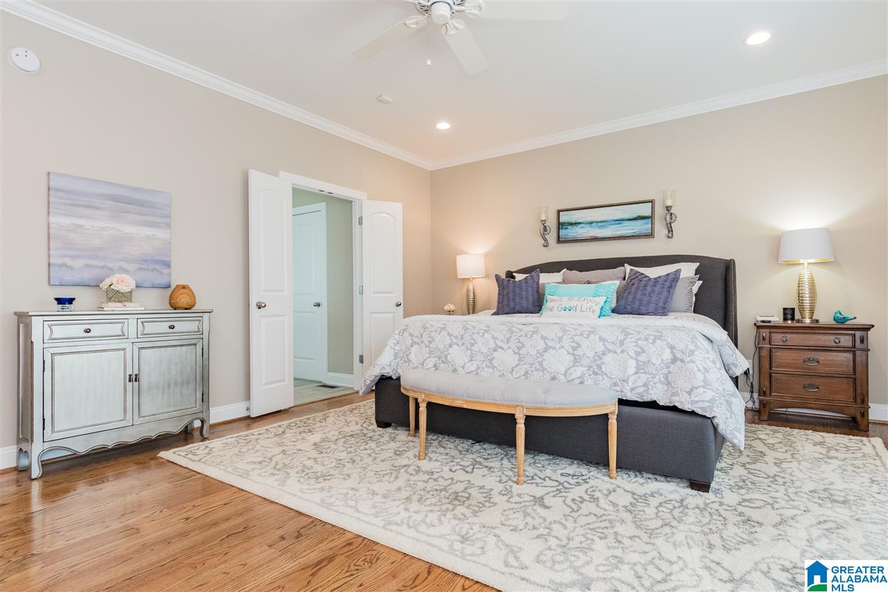3484 Springville Boulevard Oneonta, AL 35121 - Photo 20 of 49