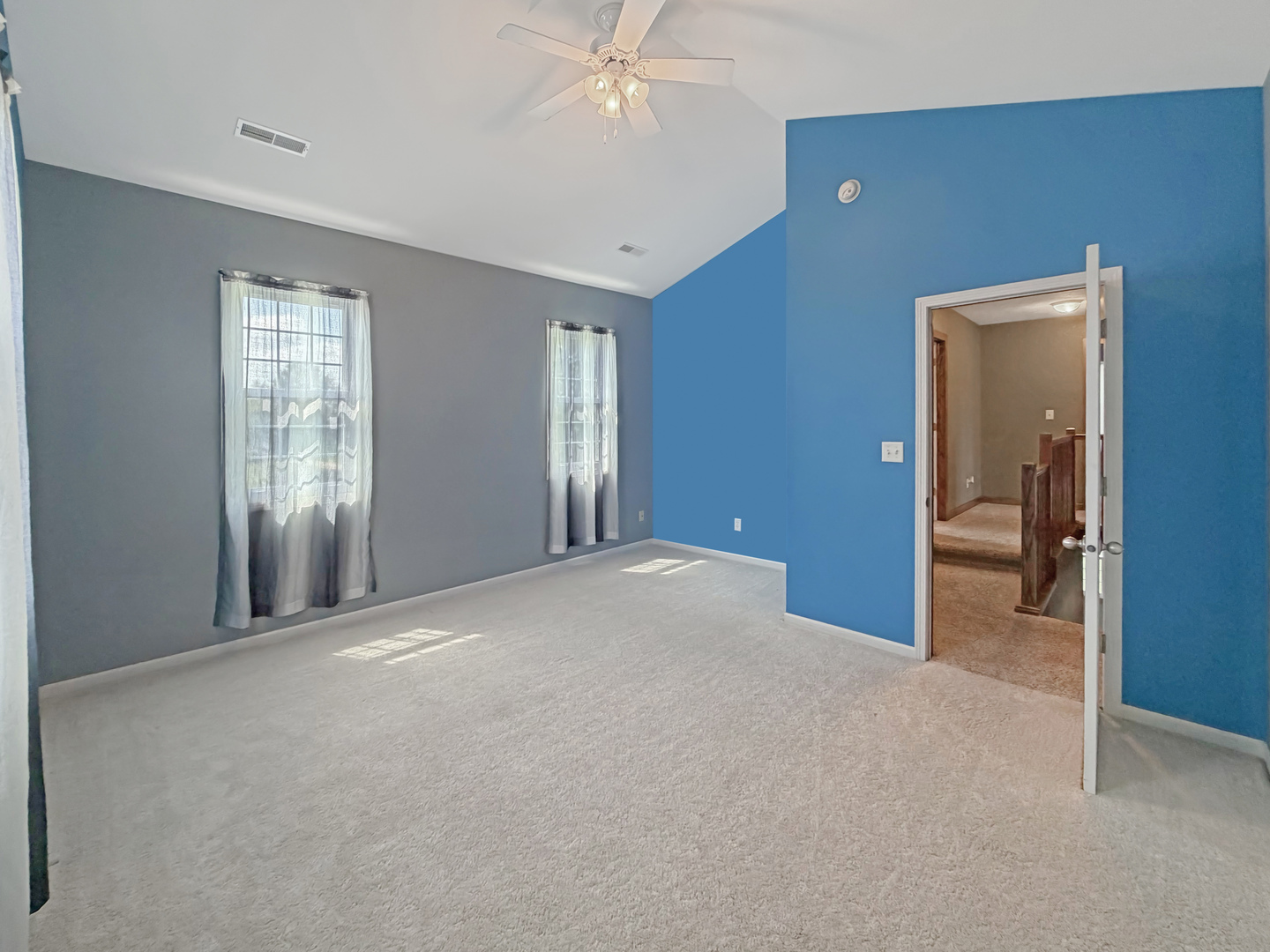 312 East Buckeye Road Dakota, IL 61018 - Photo 31 of 41