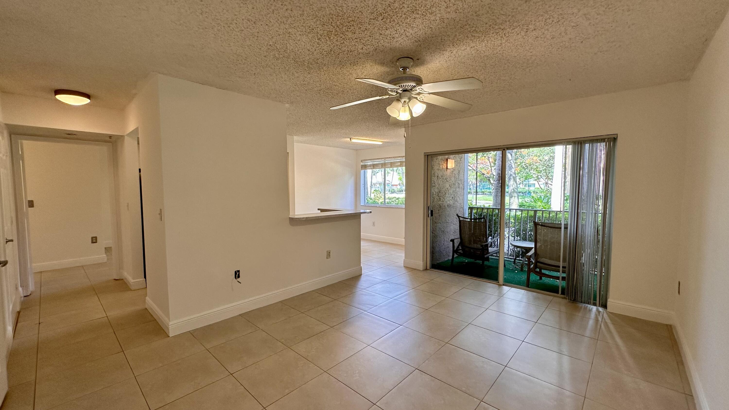 3874 Lyons Road, Unit 1106 Coconut Creek, FL 33073 - Photo 3 of 23 IMG_2387