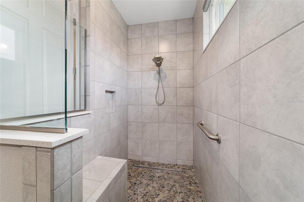 10298 Southwest 96th Loop Ocala, FL 34481 - Photo 41 of 59