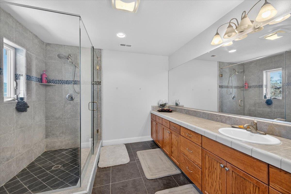 28945 Bonneyview Road Tollhouse, CA 93667 - Photo 31 of 54