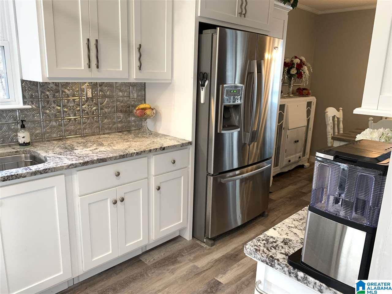1817 Davis Acres Drive Alpine, AL 35014 - Photo 8 of 50