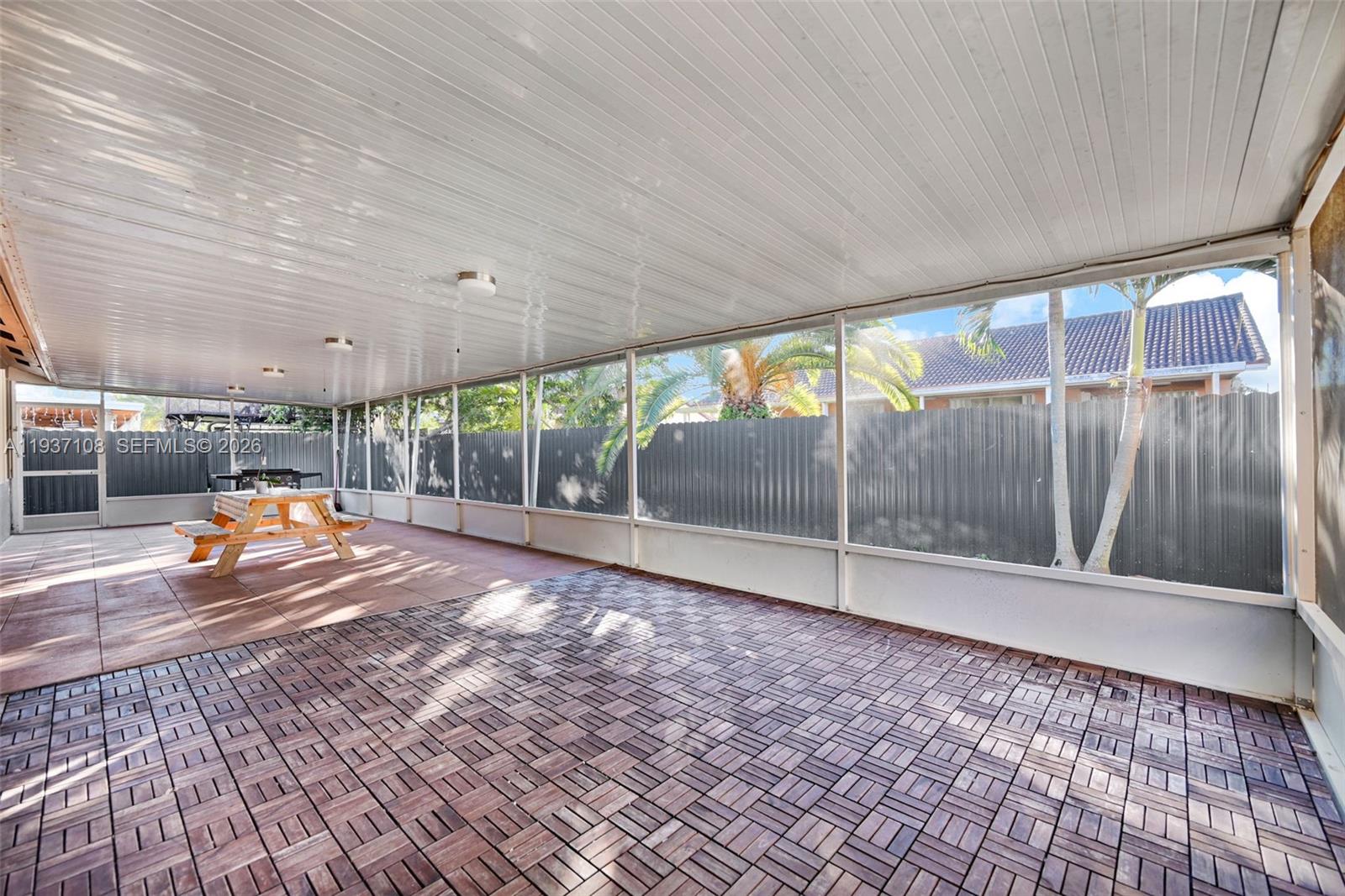 17020 Southwest 149th Avenue Miami, FL 33187 - Photo 12 of 68