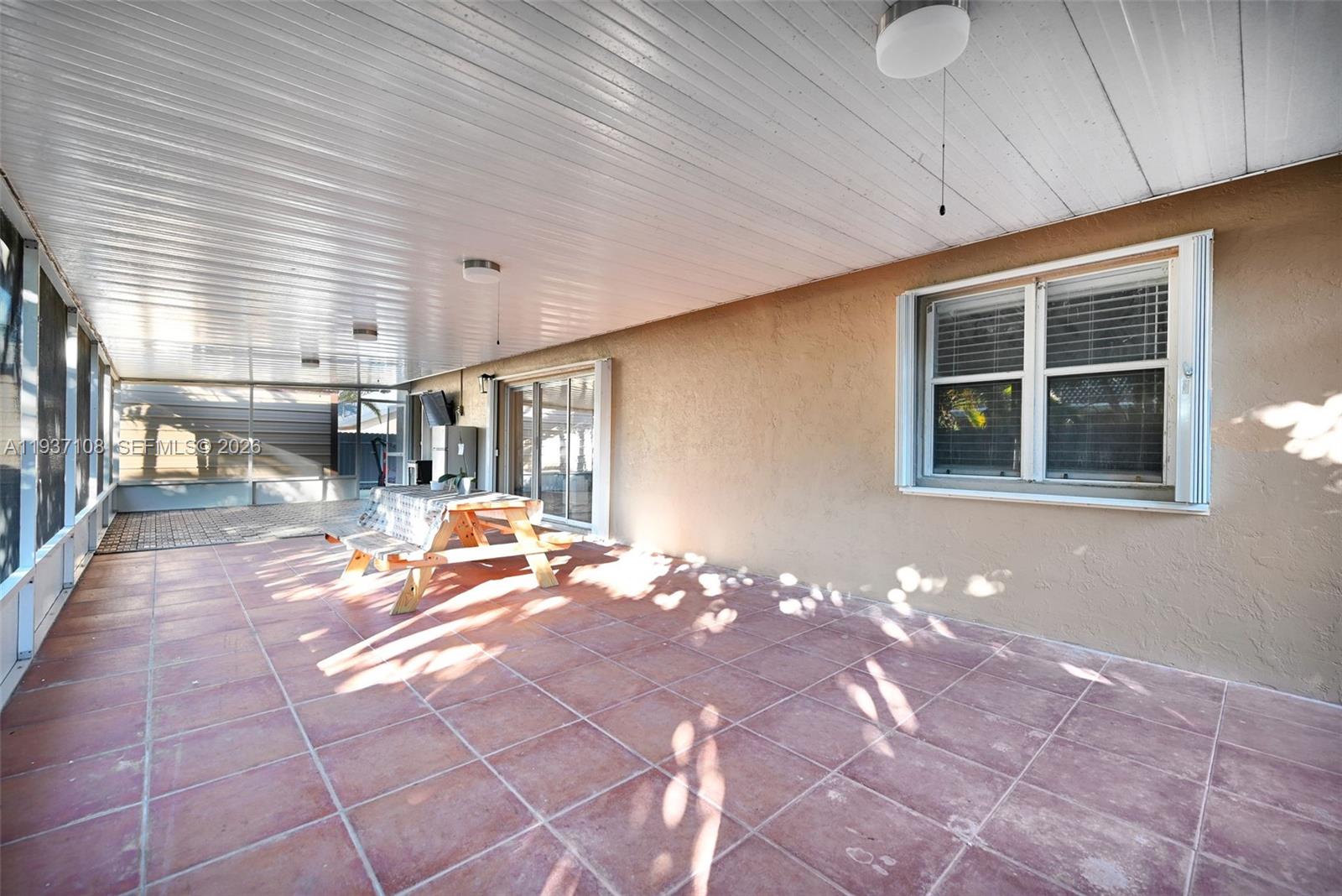 17020 Southwest 149th Avenue Miami, FL 33187 - Photo 16 of 68