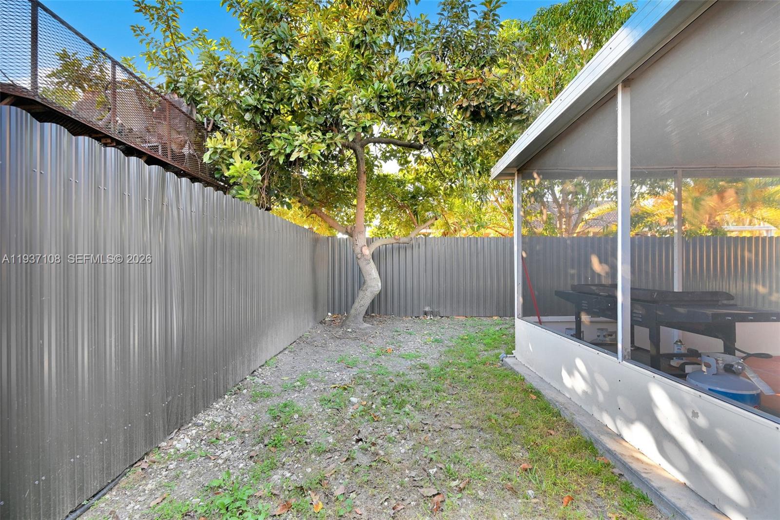 17020 Southwest 149th Avenue Miami, FL 33187 - Photo 17 of 68