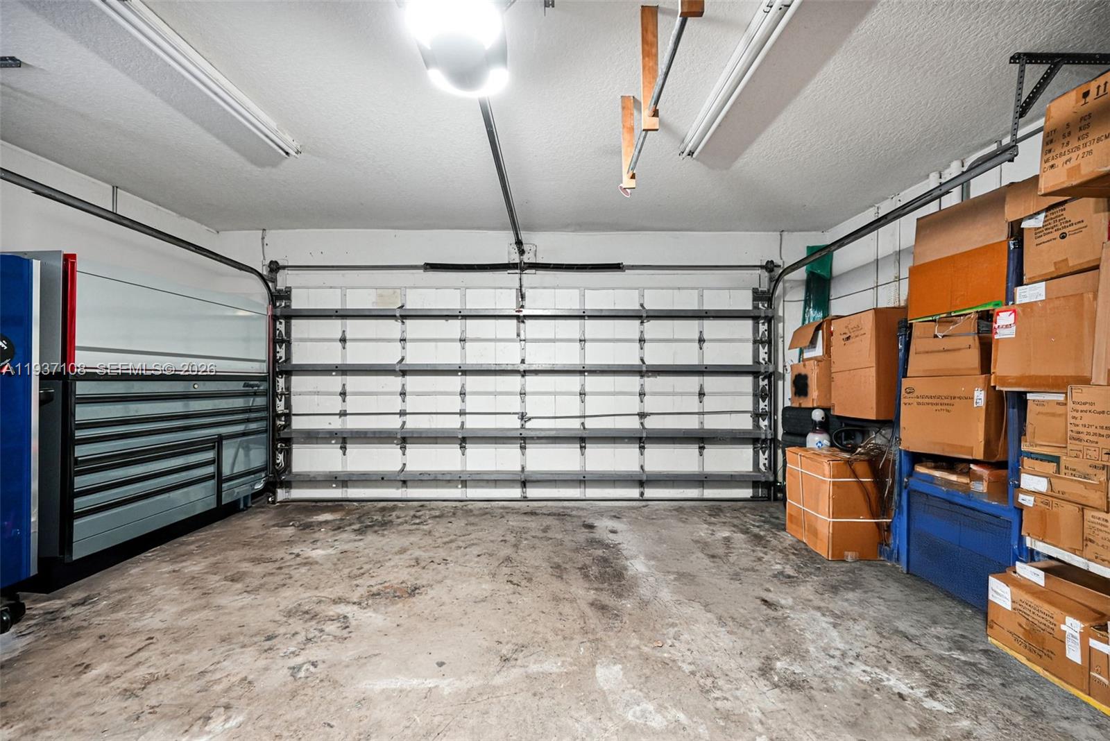 17020 Southwest 149th Avenue Miami, FL 33187 - Photo 26 of 68 a view of empty room