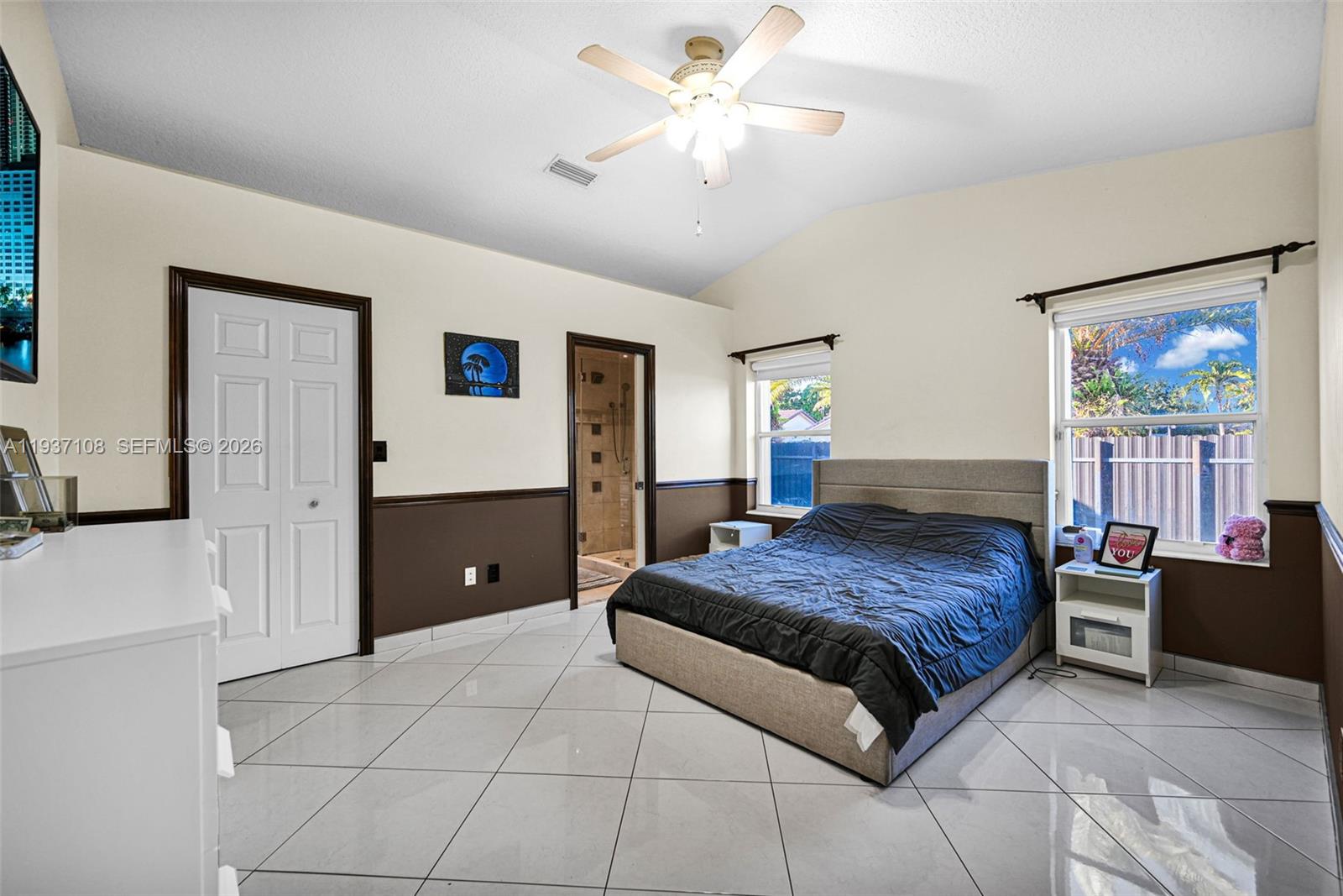 17020 Southwest 149th Avenue Miami, FL 33187 - Photo 33 of 68