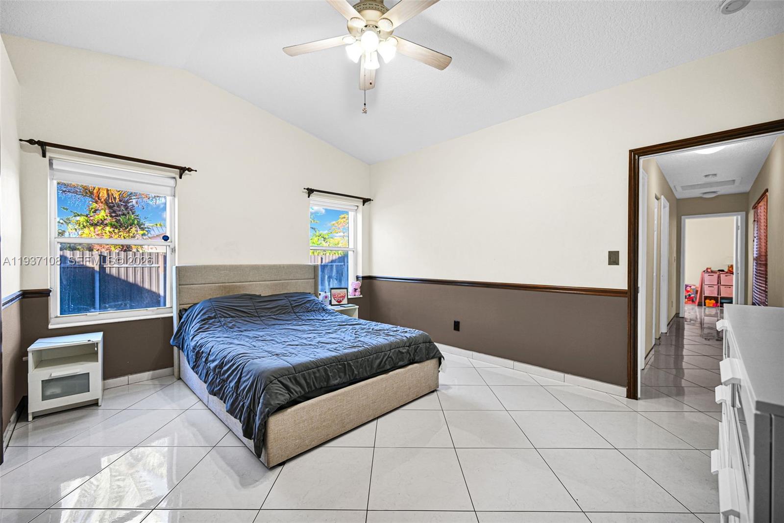 17020 Southwest 149th Avenue Miami, FL 33187 - Photo 35 of 68