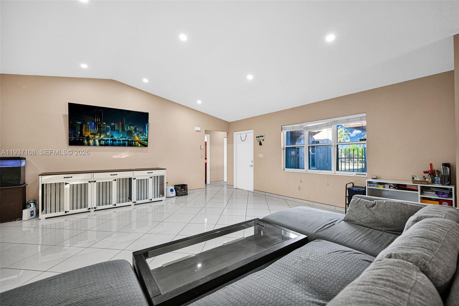 17020 Southwest 149th Avenue Miami, FL 33187 - Photo 46 of 68