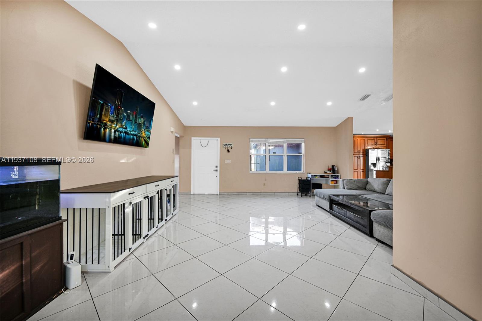 17020 Southwest 149th Avenue Miami, FL 33187 - Photo 48 of 68