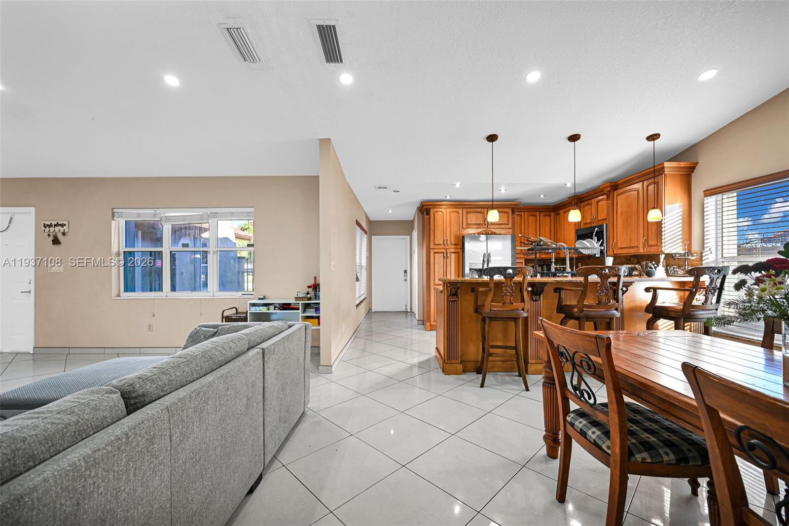 17020 Southwest 149th Avenue Miami, FL 33187 - Photo 51 of 68