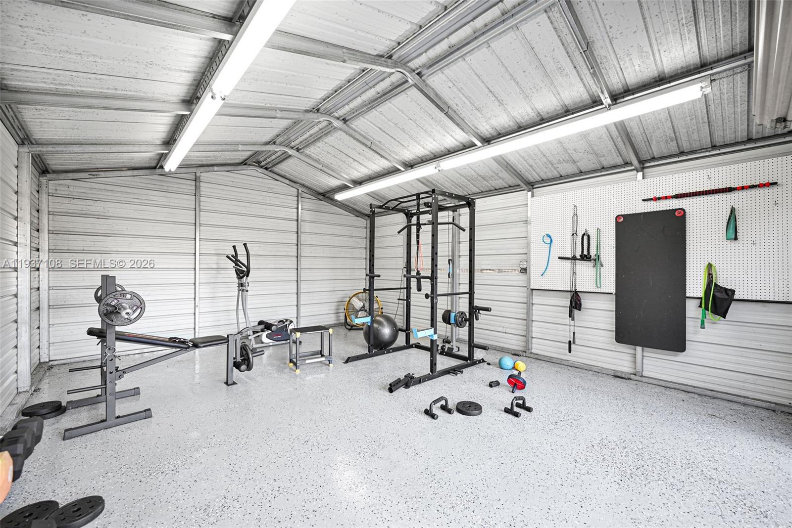 17020 Southwest 149th Avenue Miami, FL 33187 - Photo 60 of 68