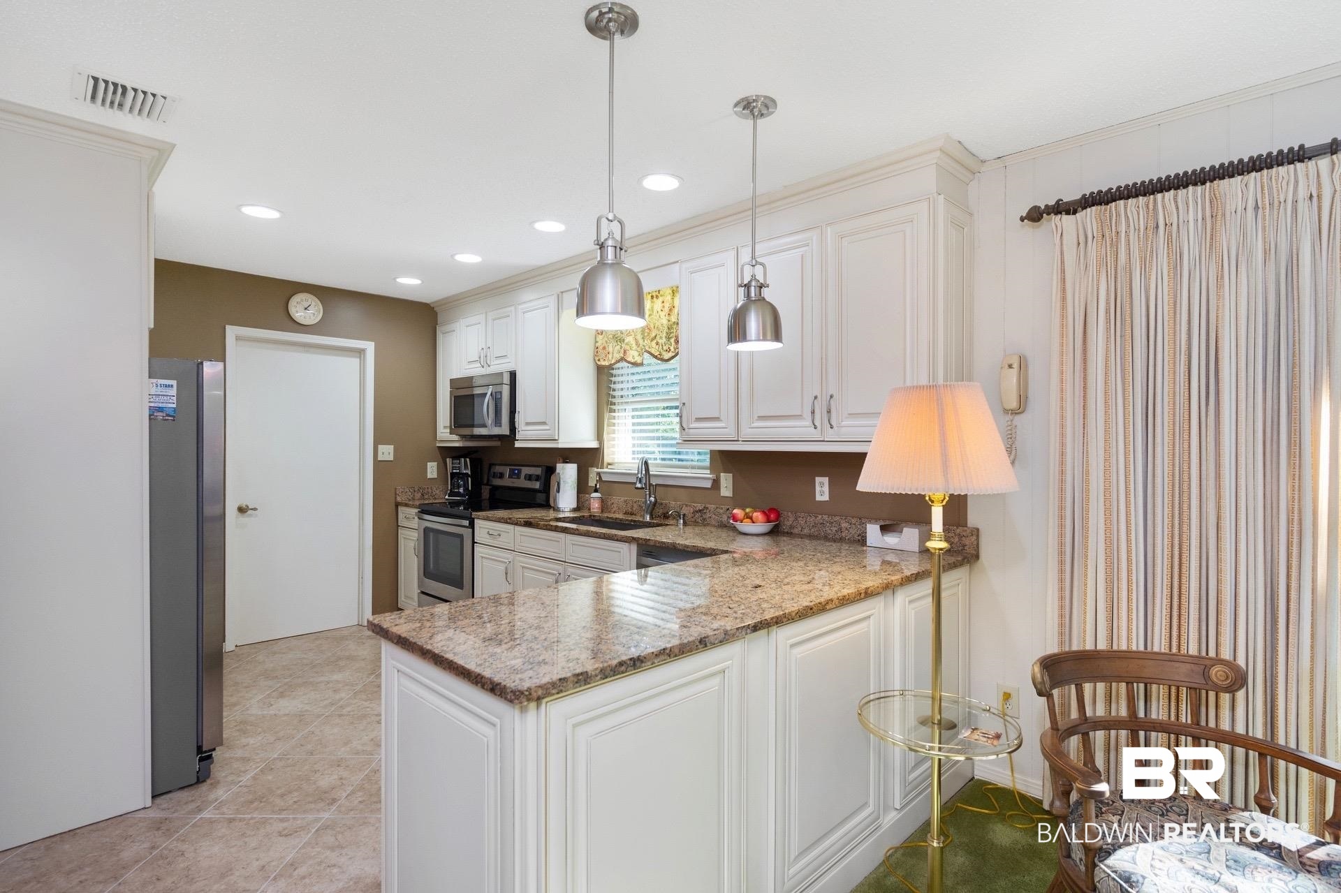 58 Paddock Drive Fairhope, AL 36532 - Photo 9 of 20