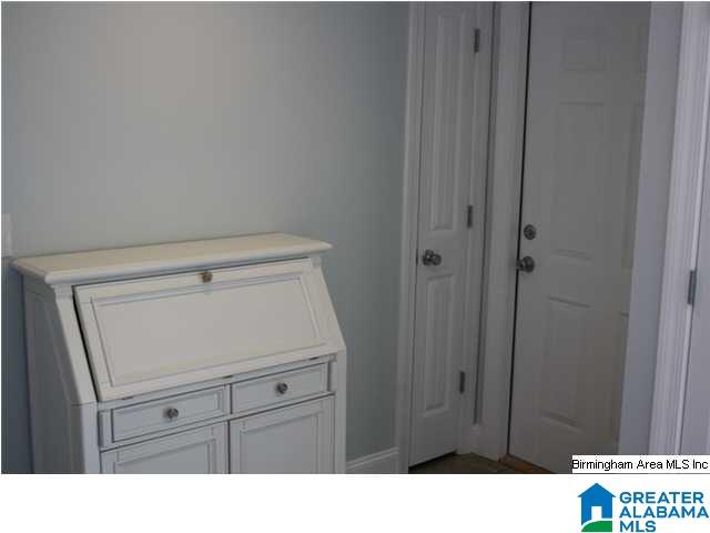 59 Blue Eye Road West Lincoln, AL 35096 - Photo 7 of 21