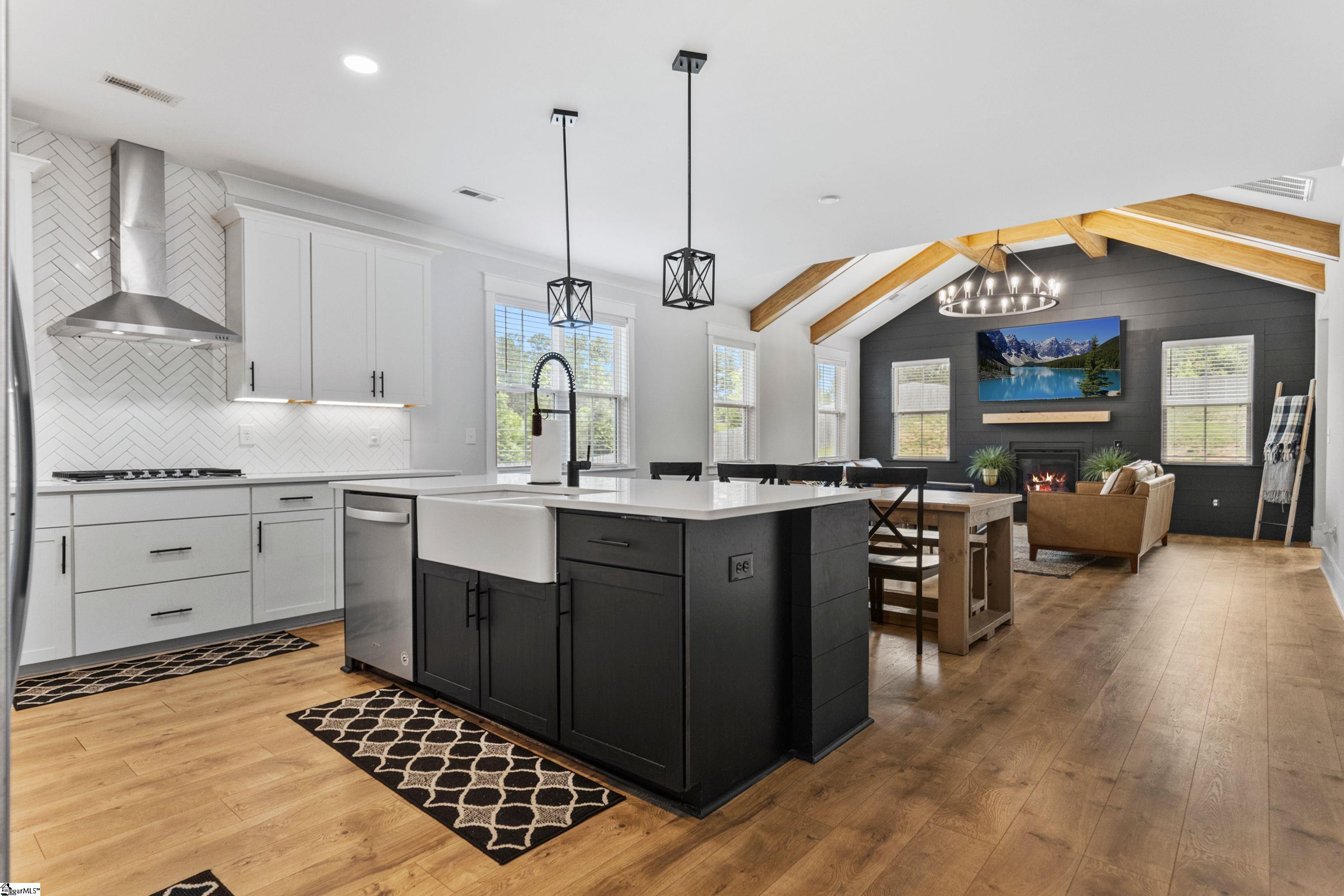 218 Deerview Trail Simpsonville, SC 29680 - Photo 14 of 48