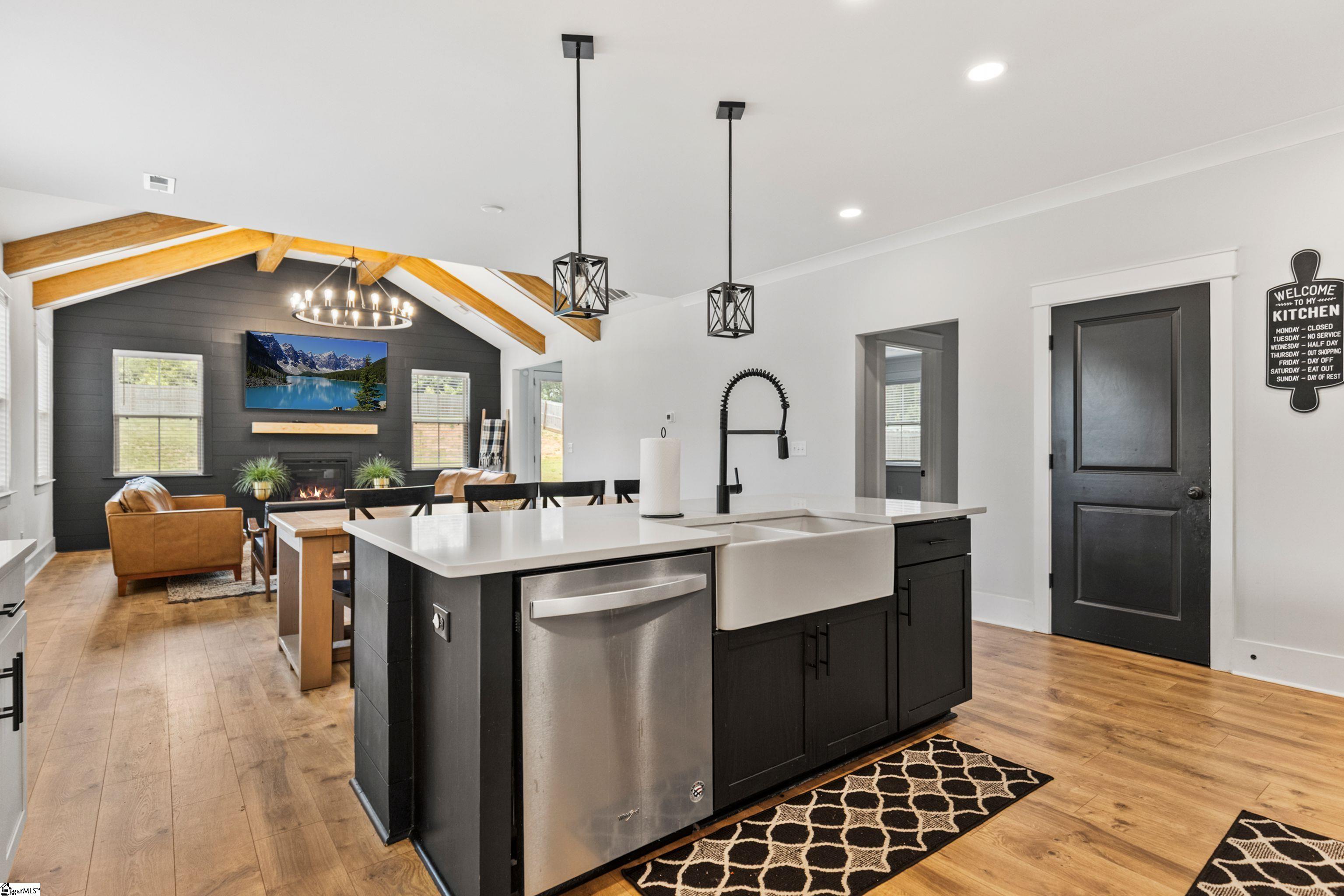 218 Deerview Trail Simpsonville, SC 29680 - Photo 15 of 48