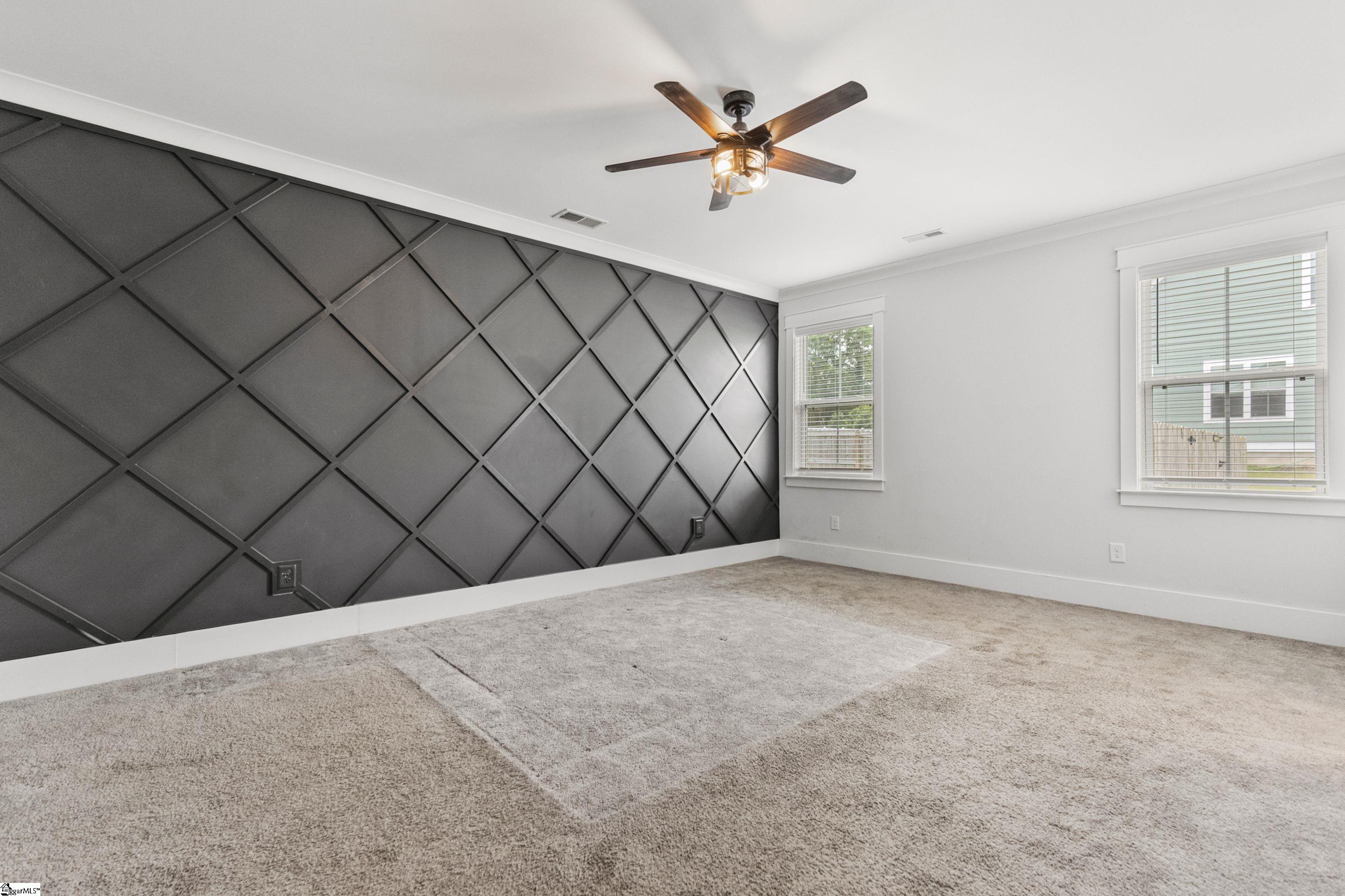 218 Deerview Trail Simpsonville, SC 29680 - Photo 20 of 48