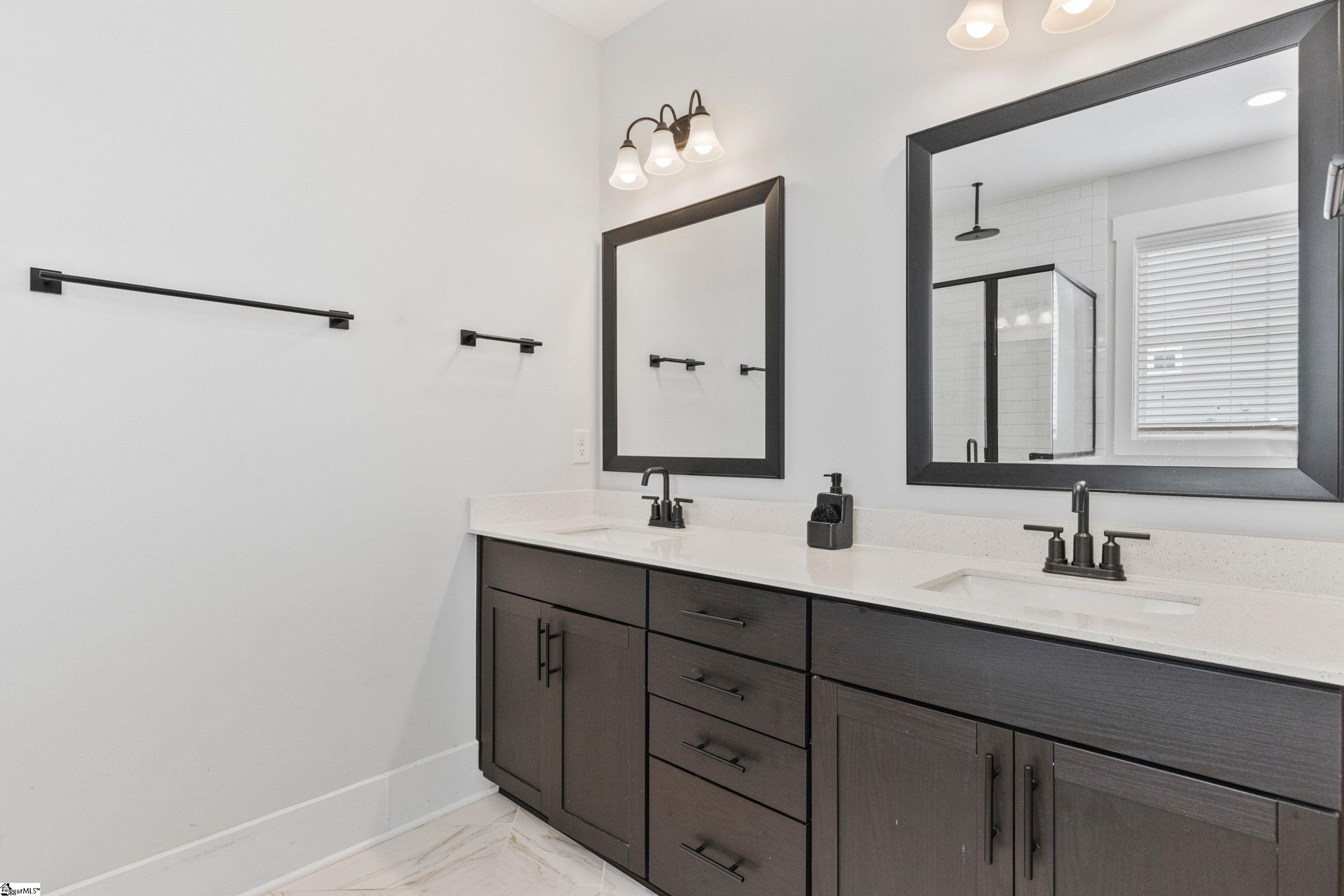 218 Deerview Trail Simpsonville, SC 29680 - Photo 22 of 48