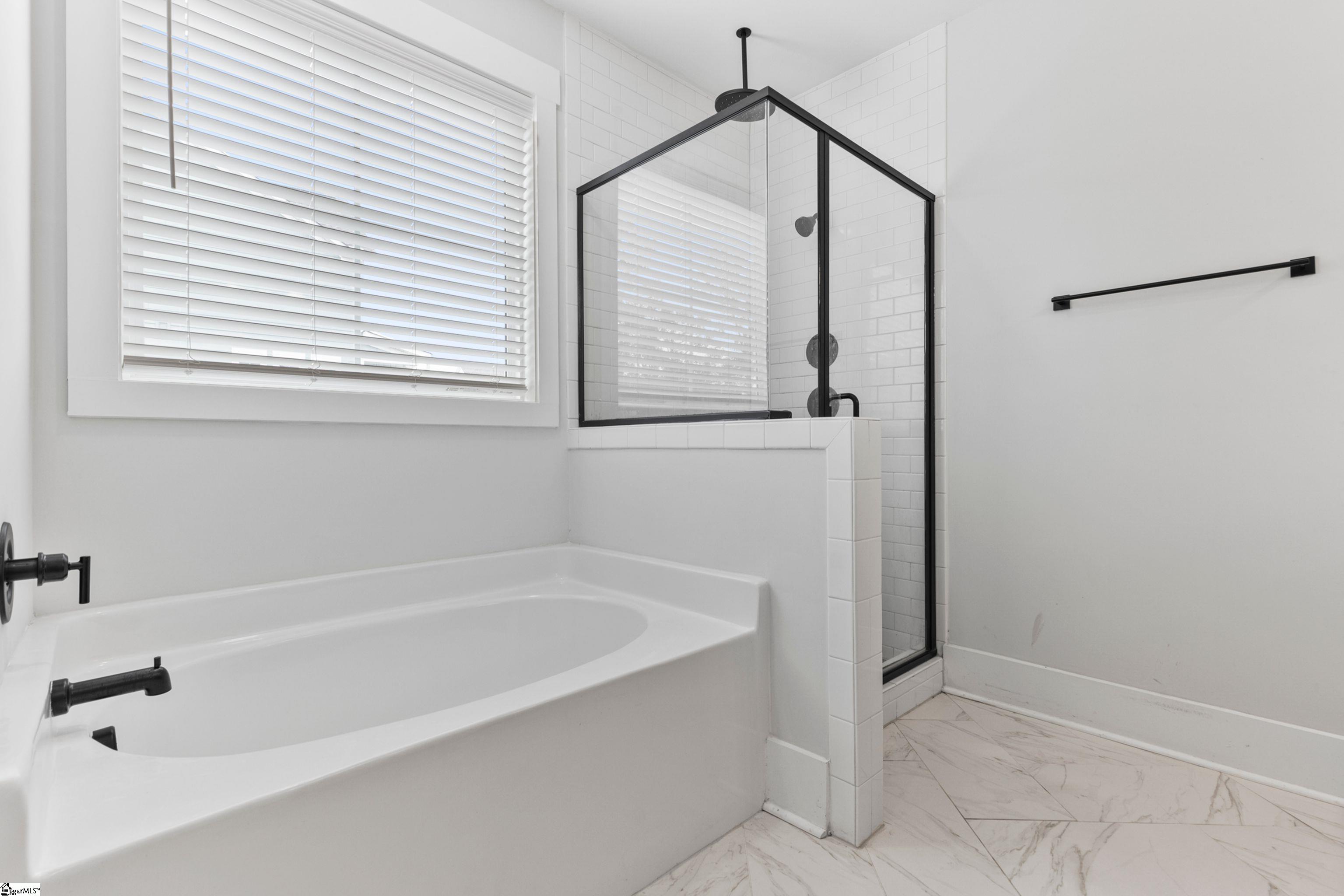 218 Deerview Trail Simpsonville, SC 29680 - Photo 23 of 48