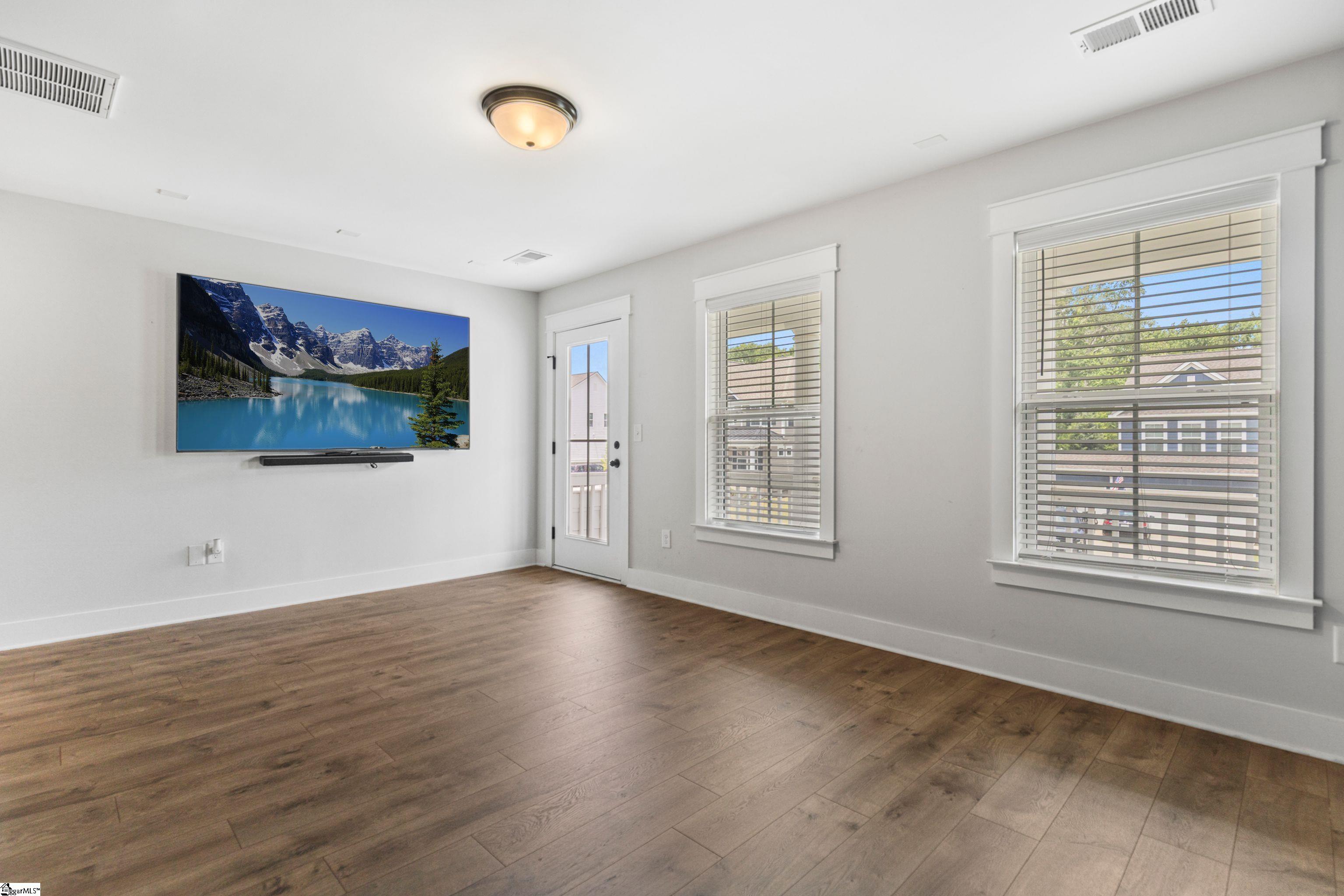 218 Deerview Trail Simpsonville, SC 29680 - Photo 28 of 48