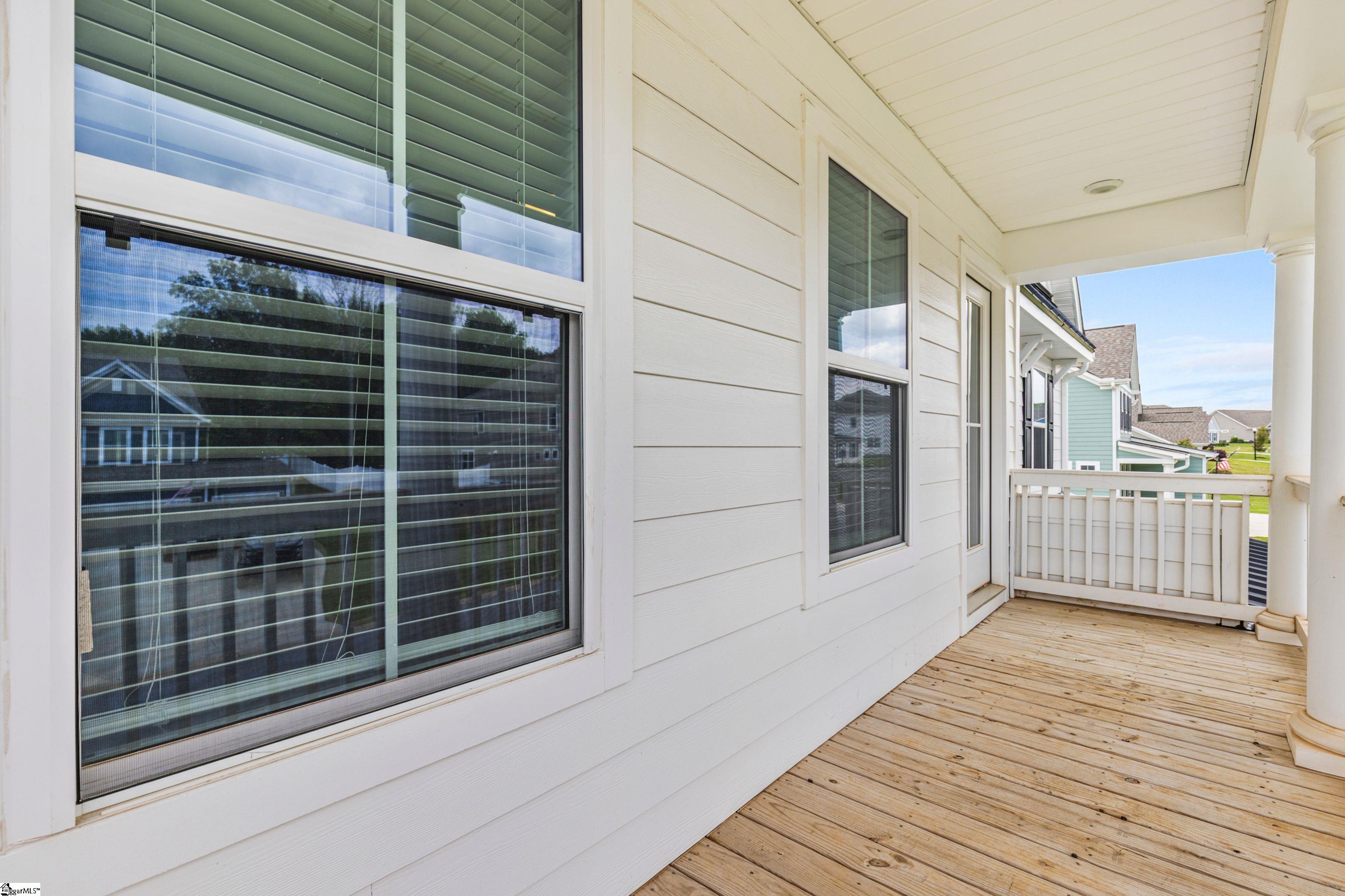 218 Deerview Trail Simpsonville, SC 29680 - Photo 29 of 48