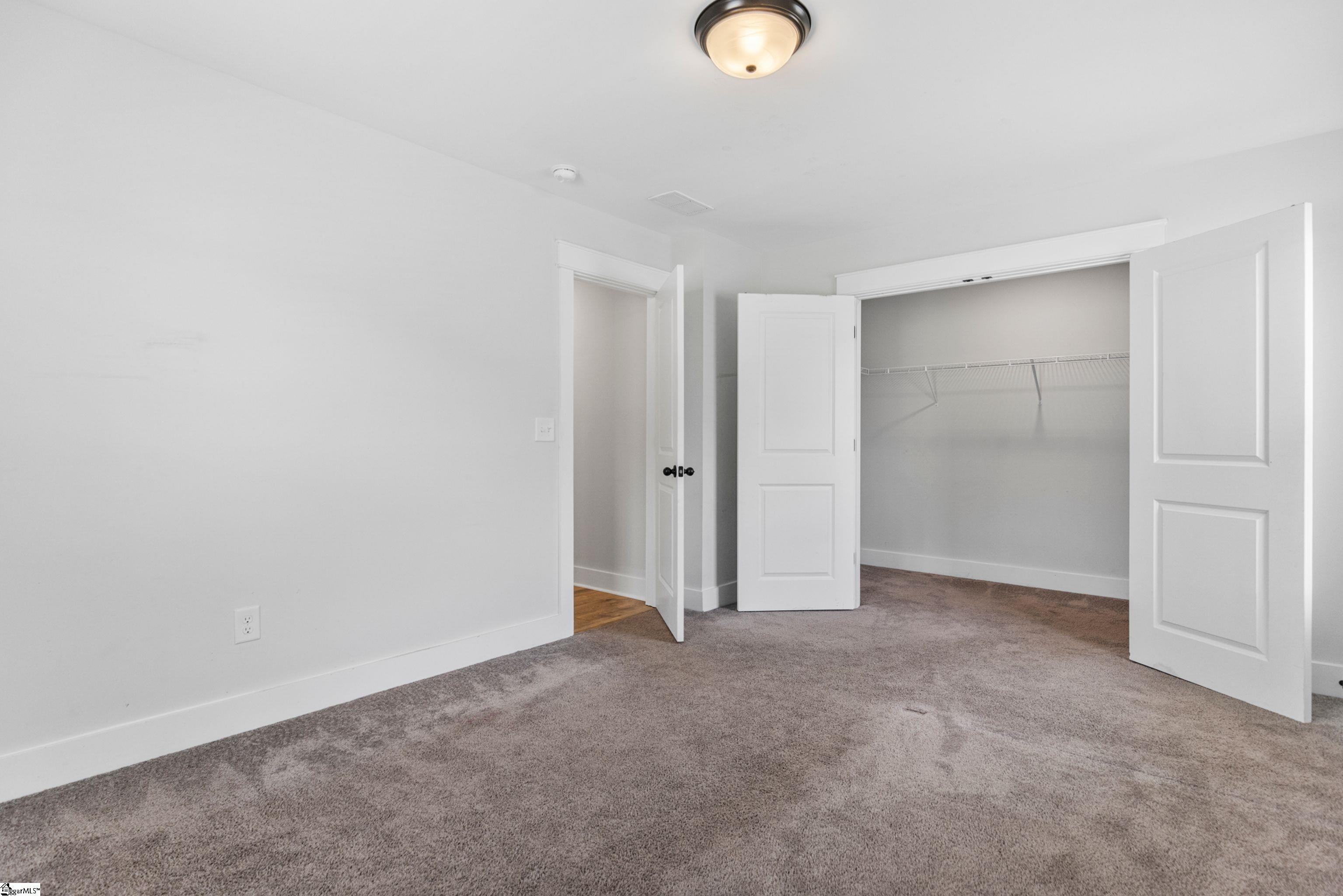 218 Deerview Trail Simpsonville, SC 29680 - Photo 31 of 48