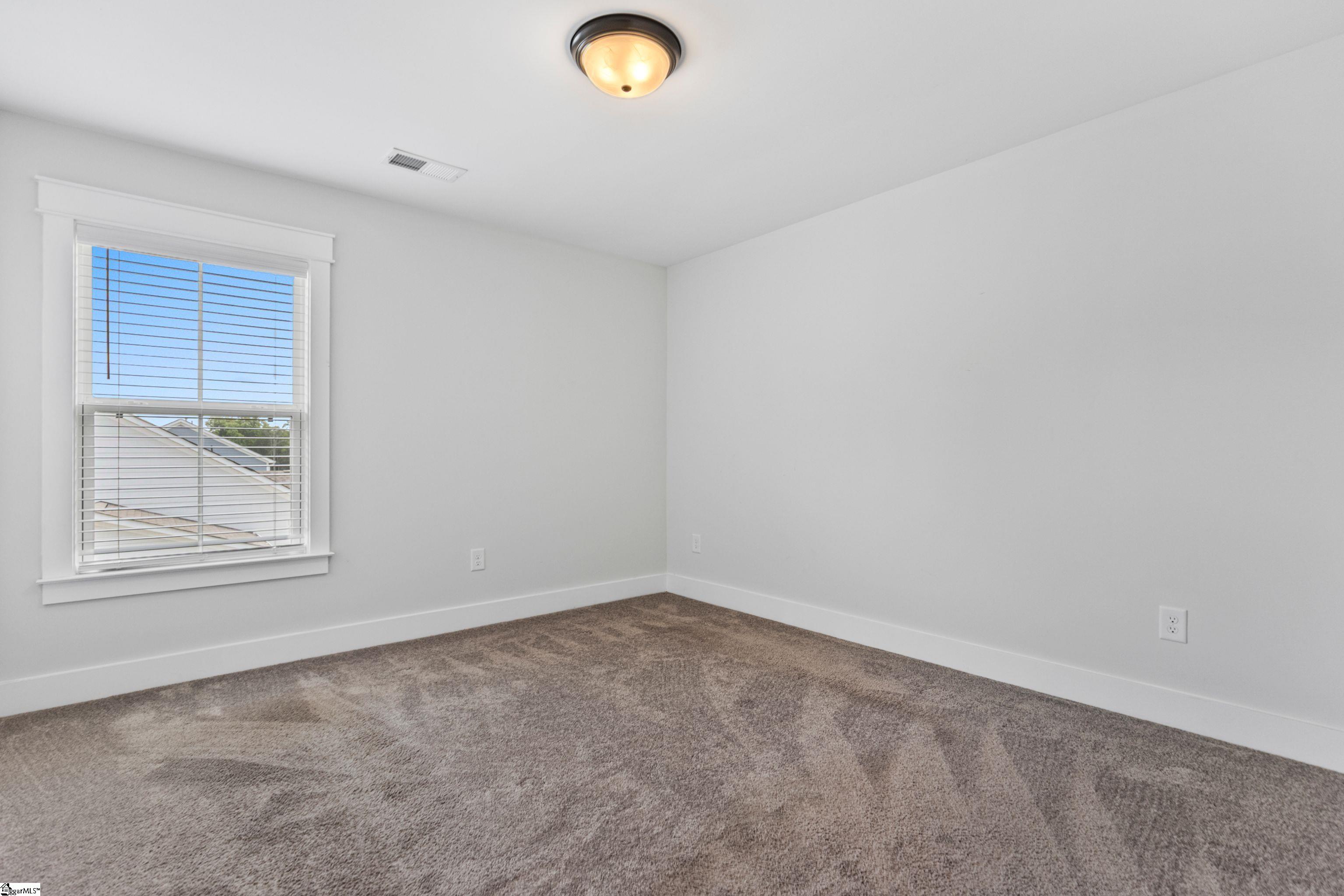 218 Deerview Trail Simpsonville, SC 29680 - Photo 35 of 48