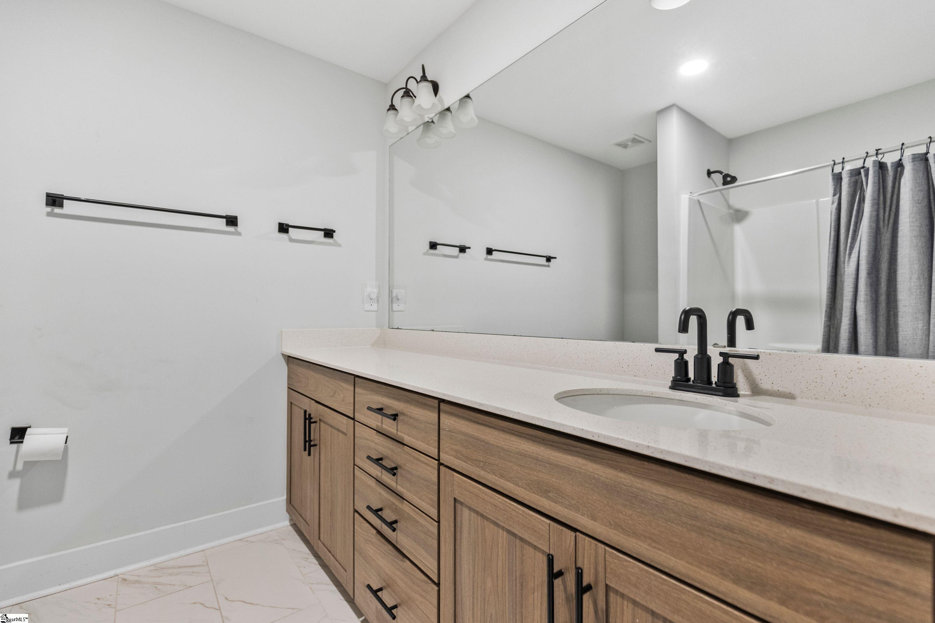 218 Deerview Trail Simpsonville, SC 29680 - Photo 37 of 48