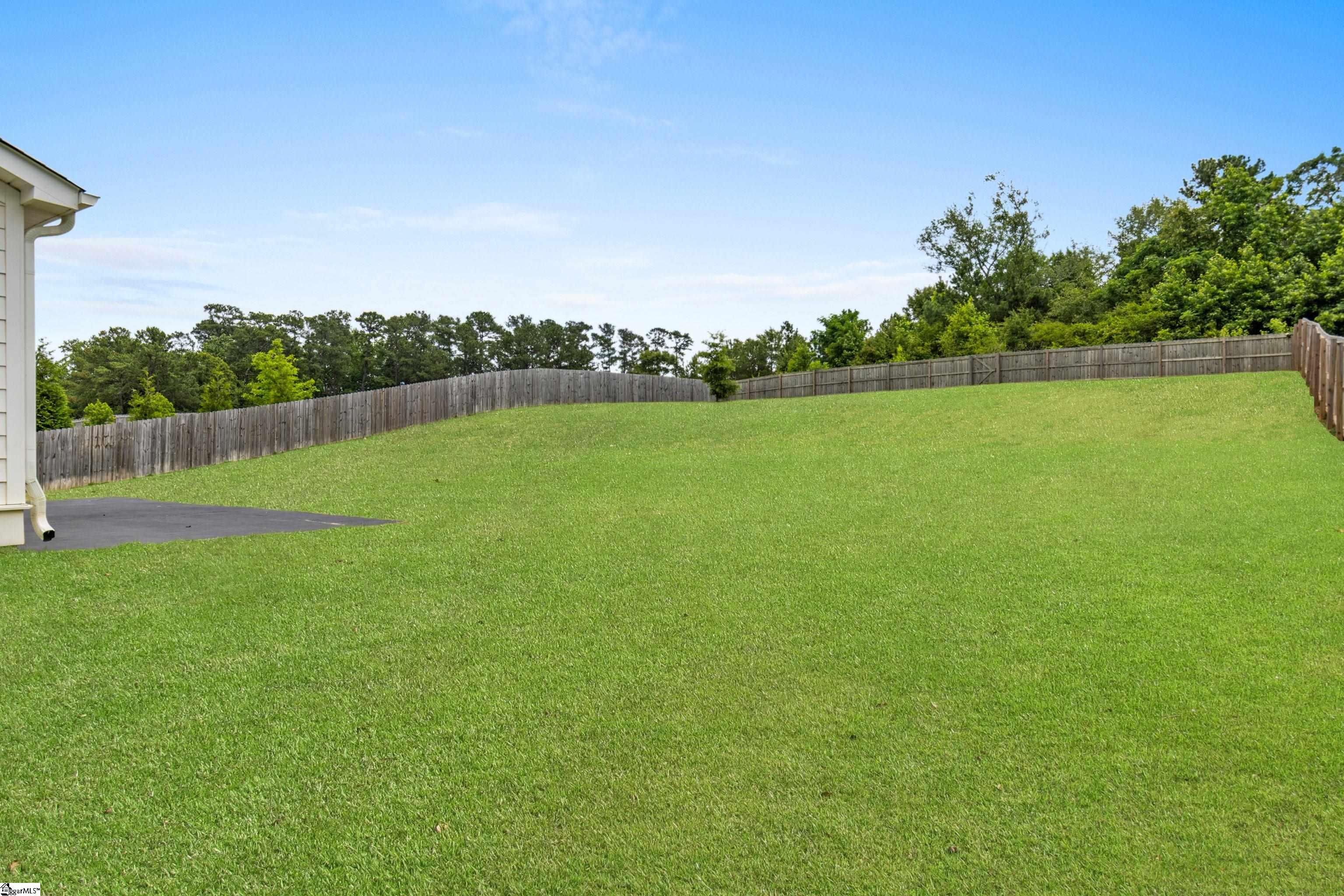 218 Deerview Trail Simpsonville, SC 29680 - Photo 4 of 48