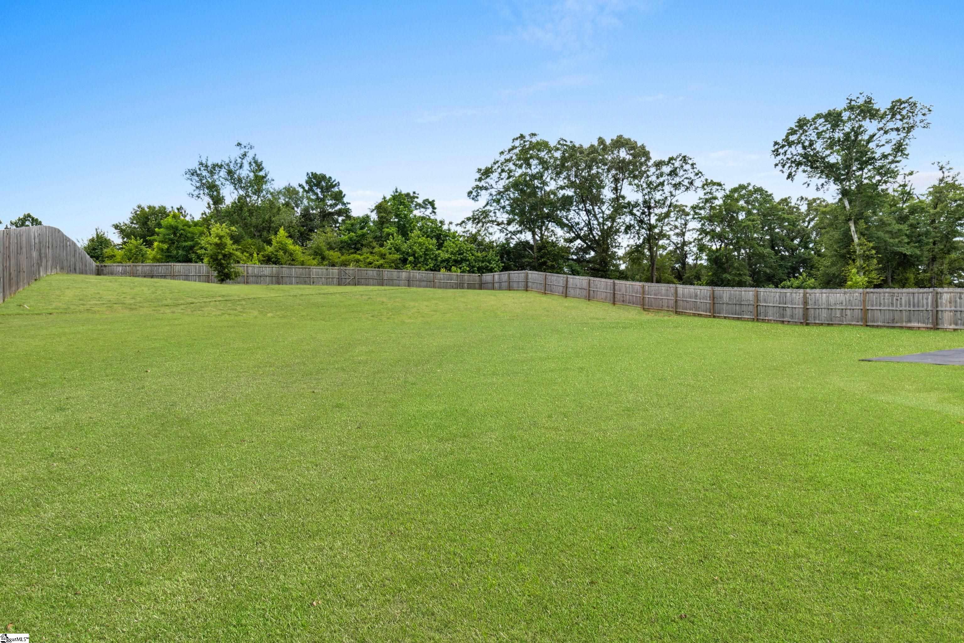 218 Deerview Trail Simpsonville, SC 29680 - Photo 41 of 48