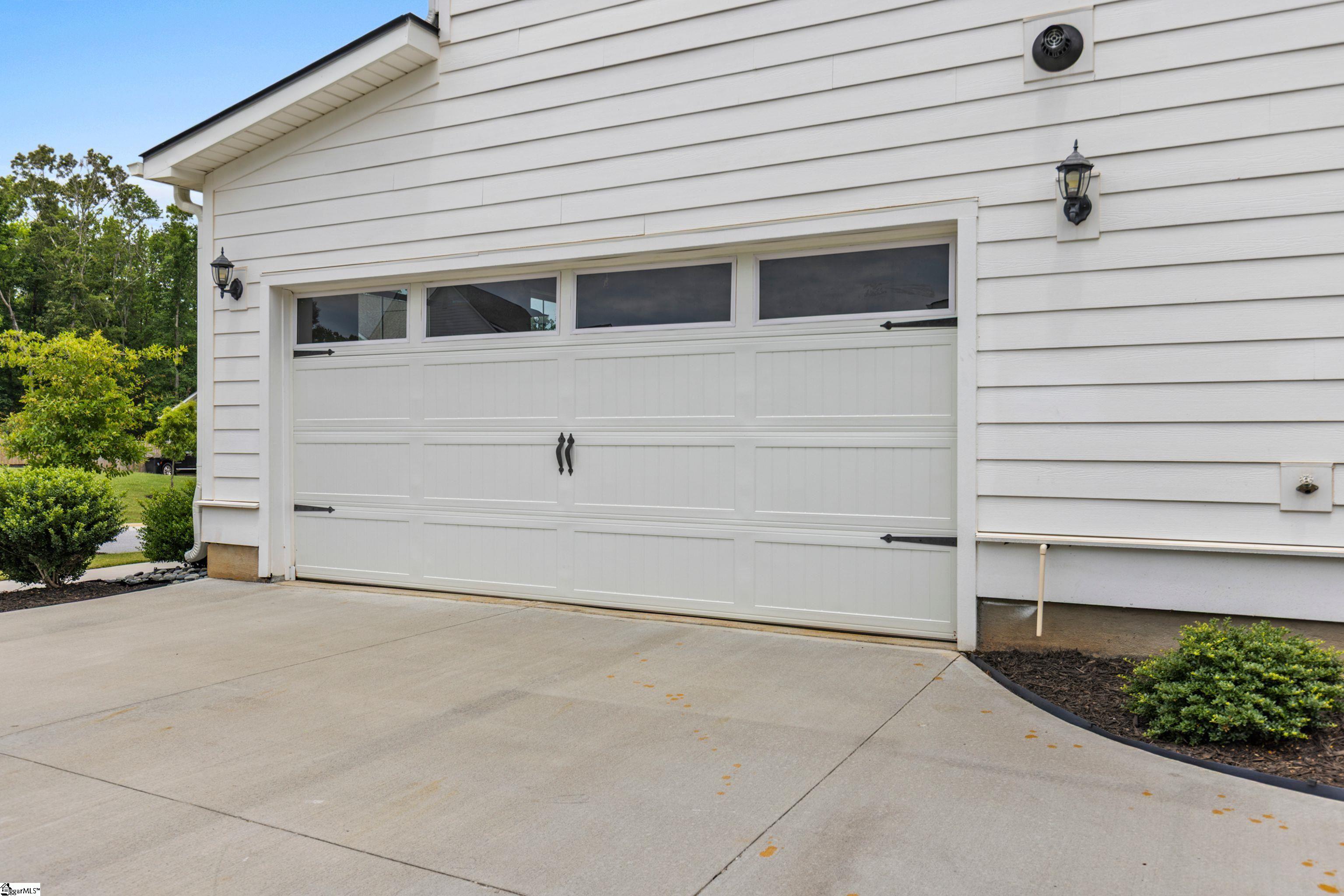 218 Deerview Trail Simpsonville, SC 29680 - Photo 43 of 48