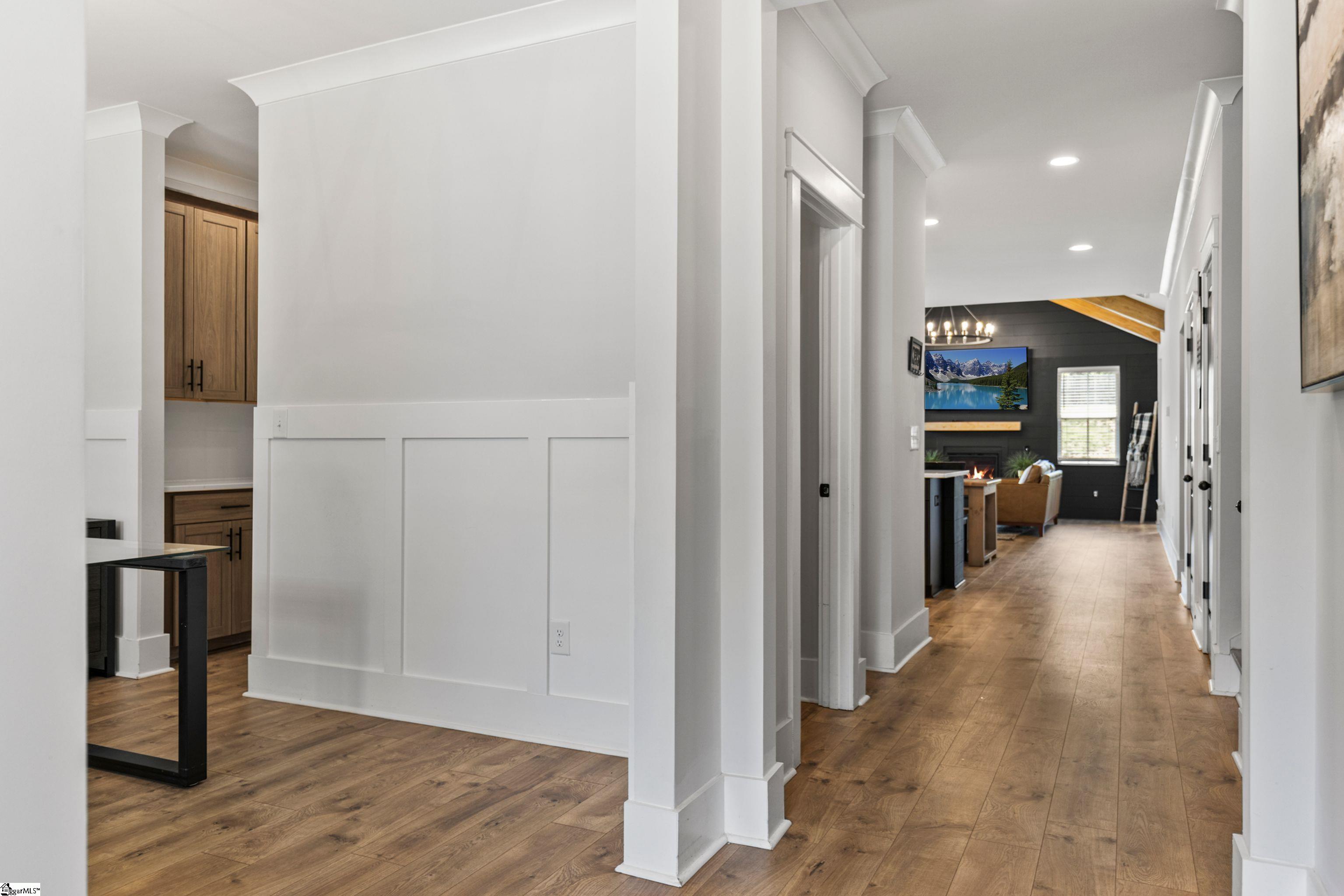 218 Deerview Trail Simpsonville, SC 29680 - Photo 8 of 48