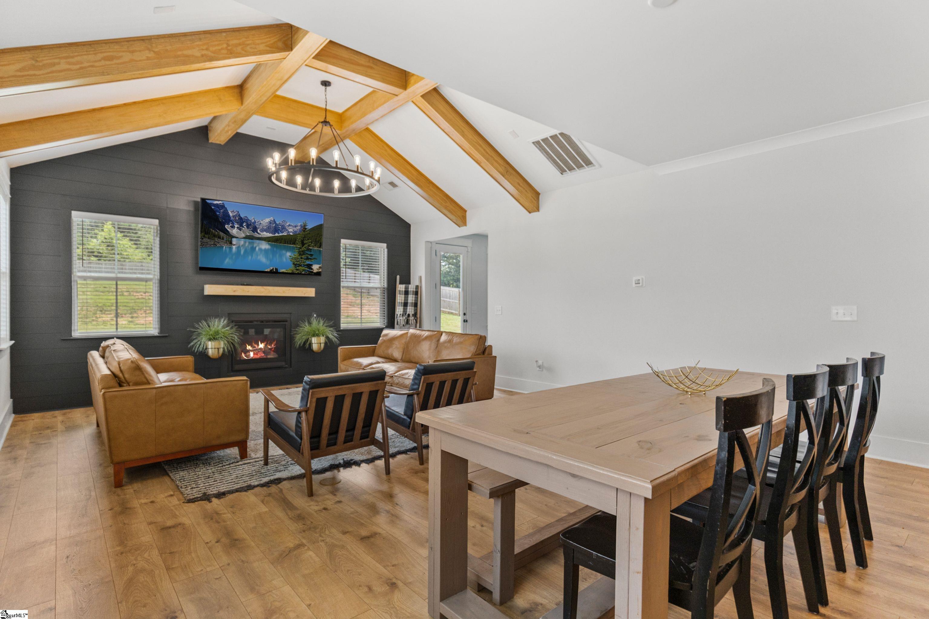 218 Deerview Trail Simpsonville, SC 29680 - Photo 10 of 48