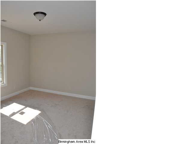 156 River Valley Road Helena, AL 35080 - Photo 20 of 29