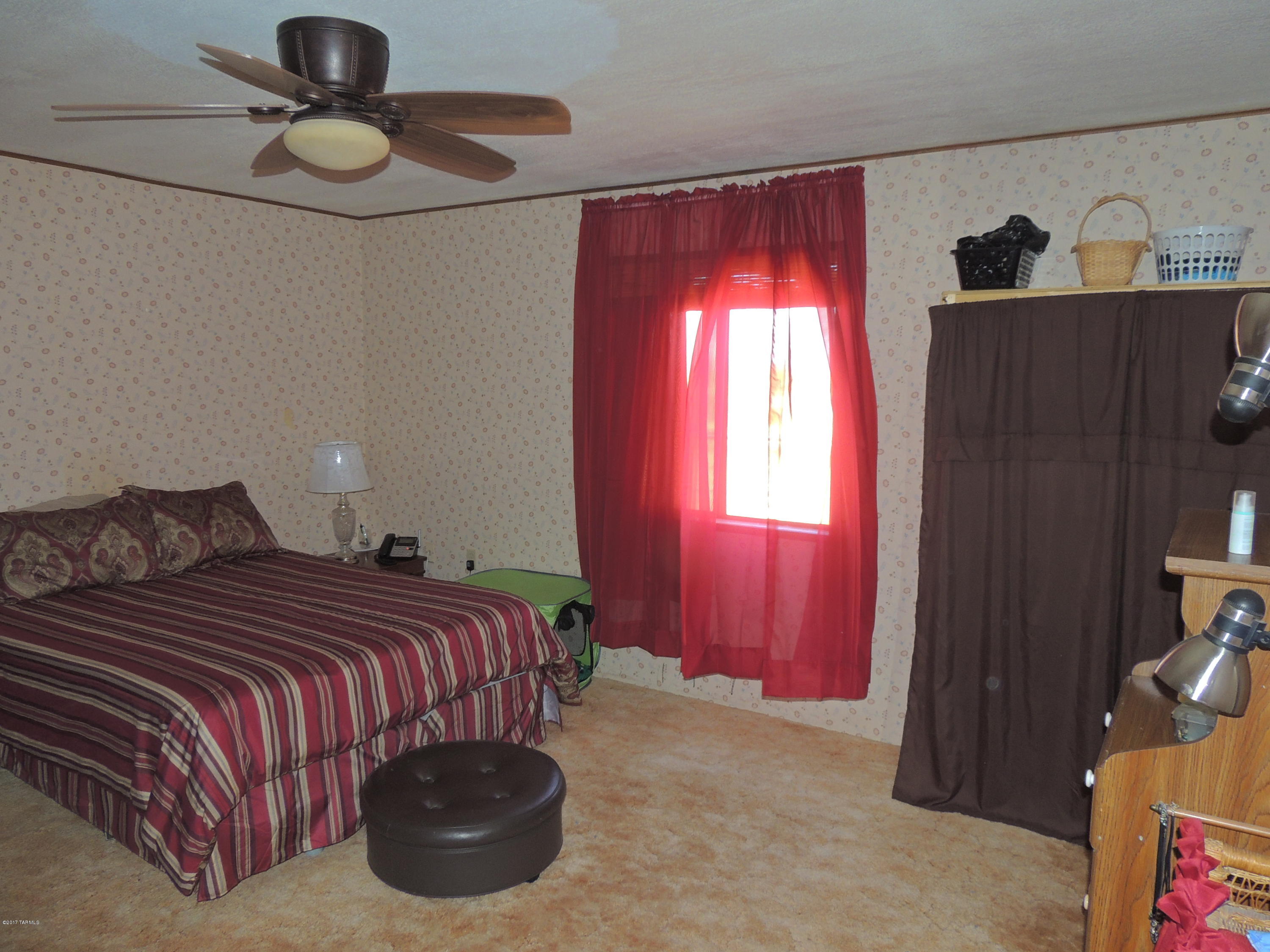 4479 West Davis Road McNeal, AZ 85617 - Photo 35 of 43 Gallery Image 35