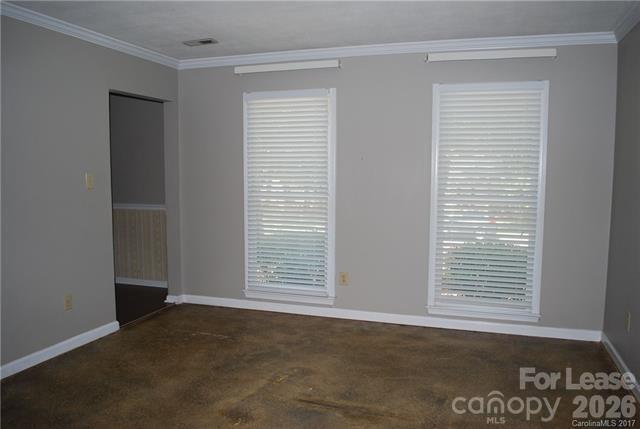 10620 Fairway Ridge Road Charlotte, NC 28277 - Photo 5 of 17