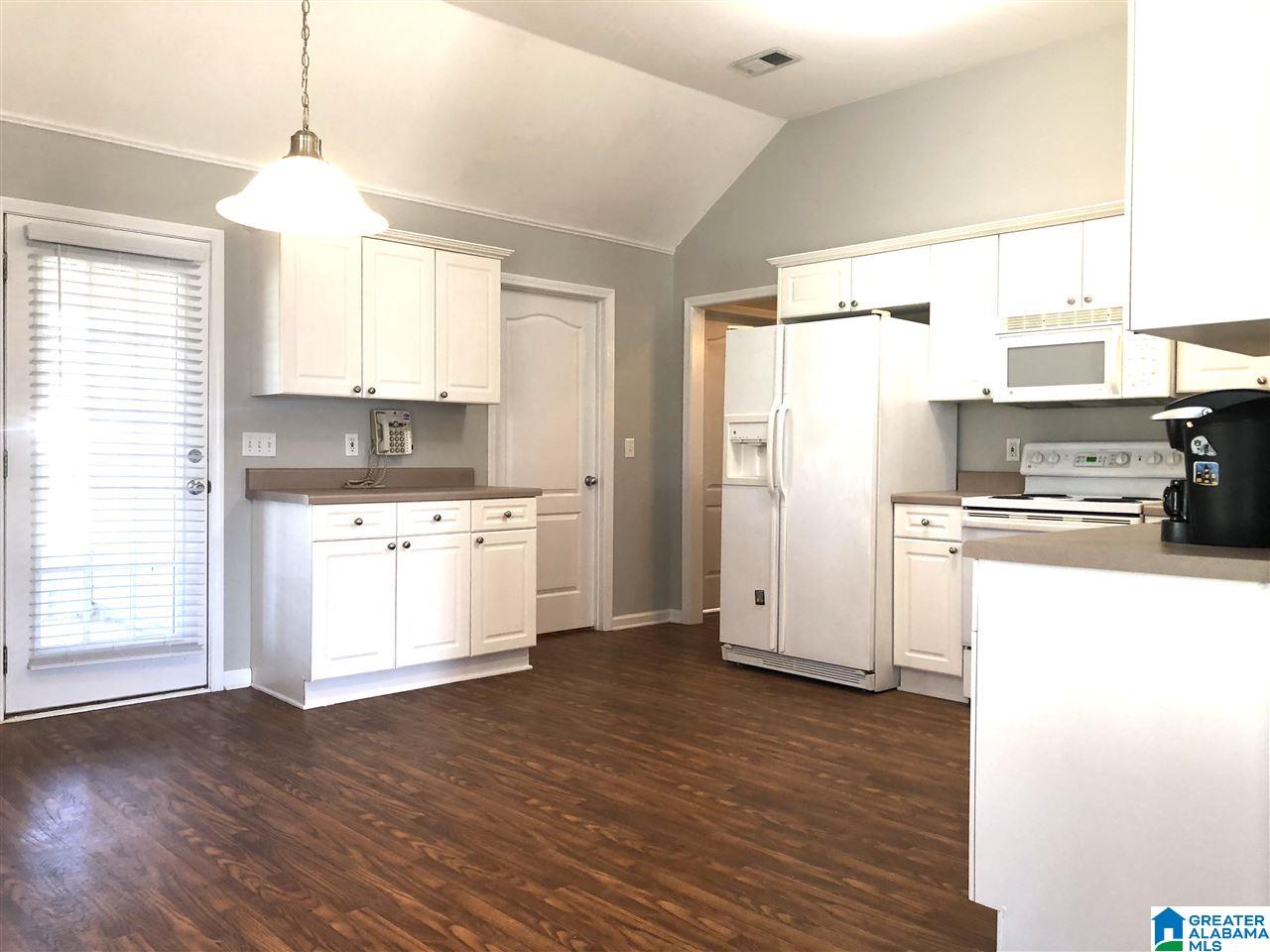 2001 Village Lane Calera, AL 35040 - Photo 8 of 36
