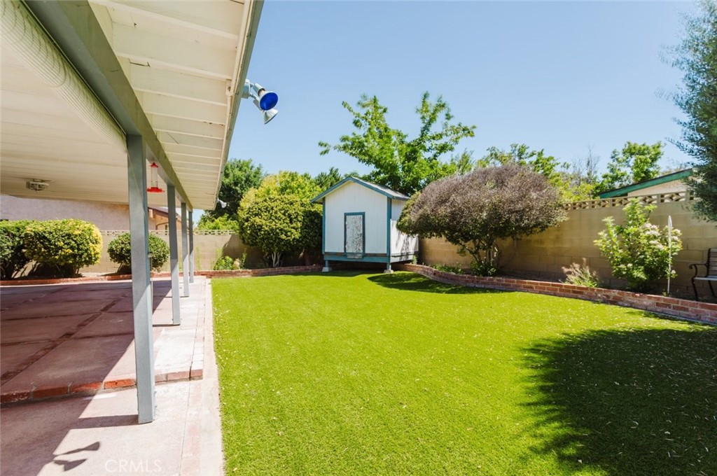 43724 Secure Place Lancaster, CA 93536 - Photo 55 of 65
