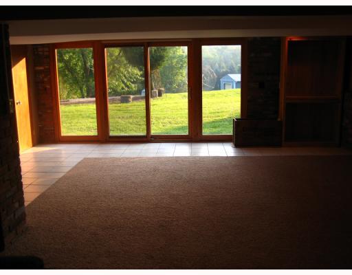 210 Mansfield Road Washington, PA 15301 - Photo 6 of 8 Den/Family/Great Room.