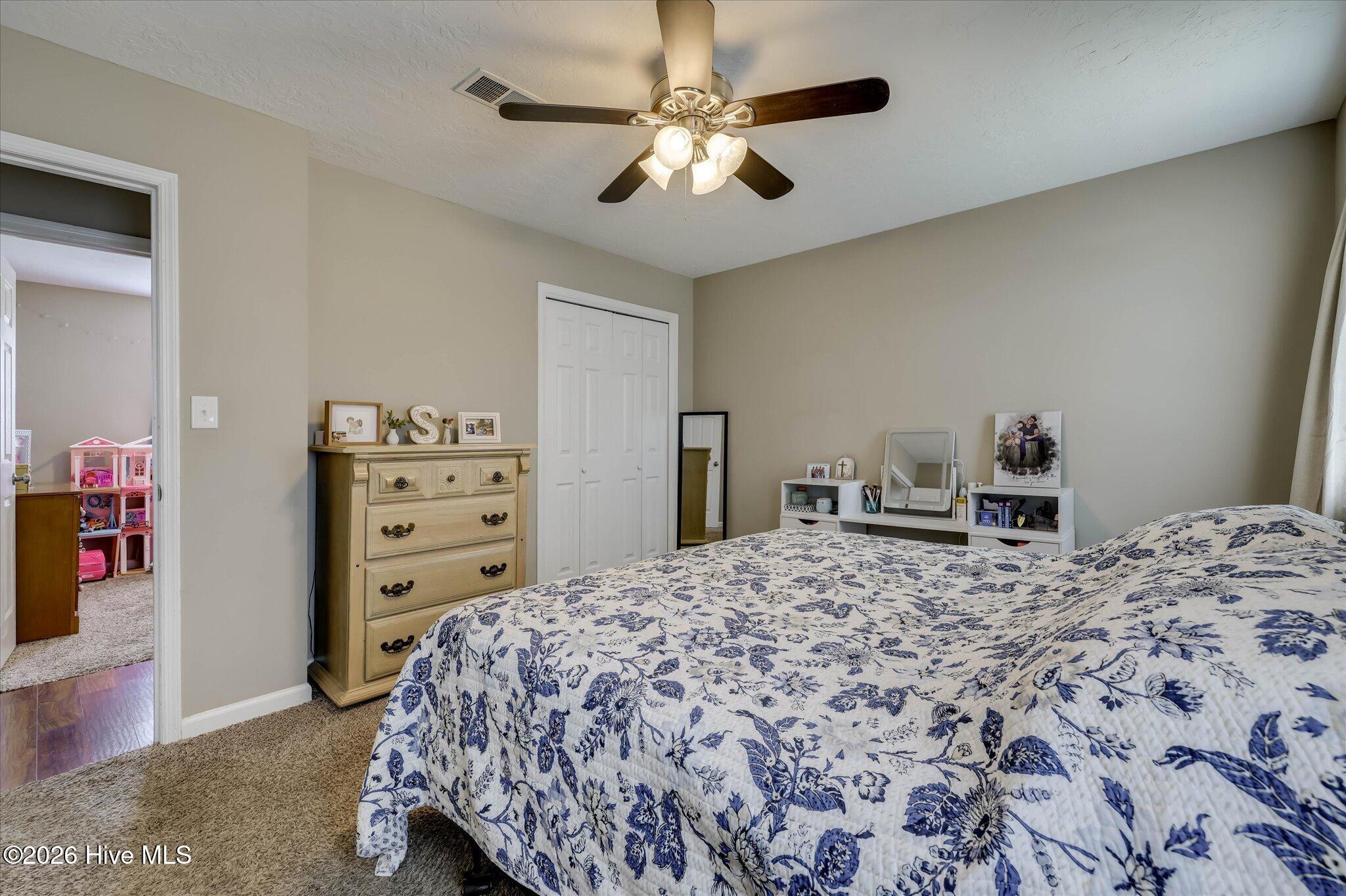 404 Shadow Lane North Augusta, SC 29841 - Photo 20 of 35