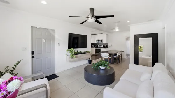 $3,500 | 1234 Northwest 7th Avenue, Fort Lauderdale, FL 33311