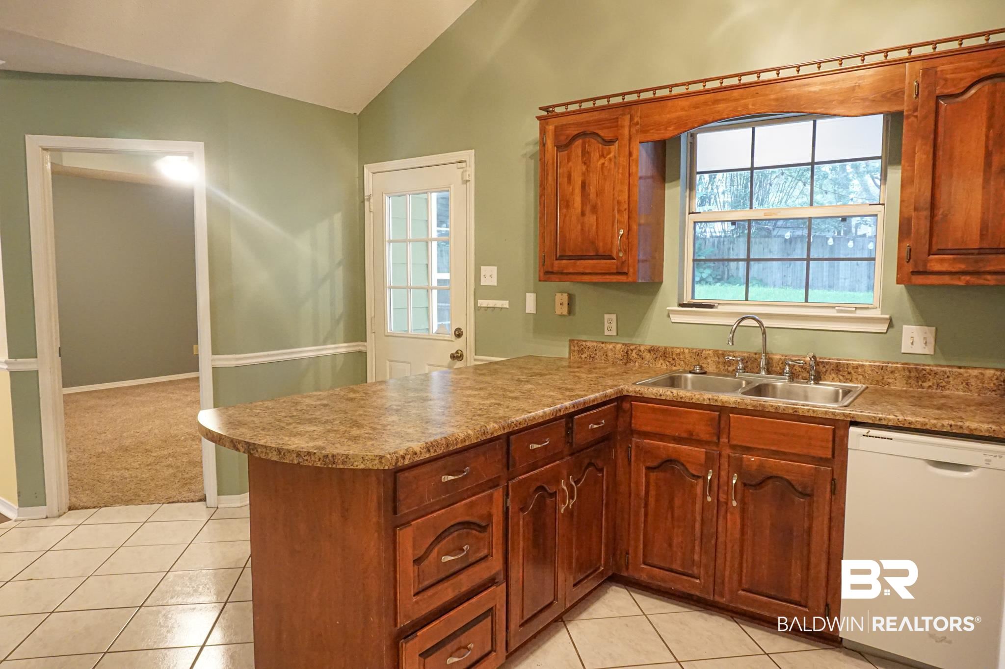 3225 Autumn Ridge Drive West Mobile, AL 36695 - Photo 7 of 19
