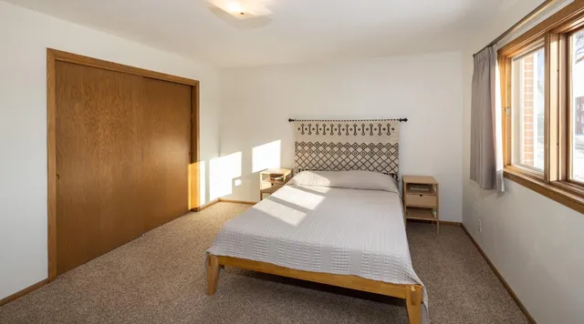 $82,000 | 813 6th Avenue North, Unit C16, Fargo, ND 58102