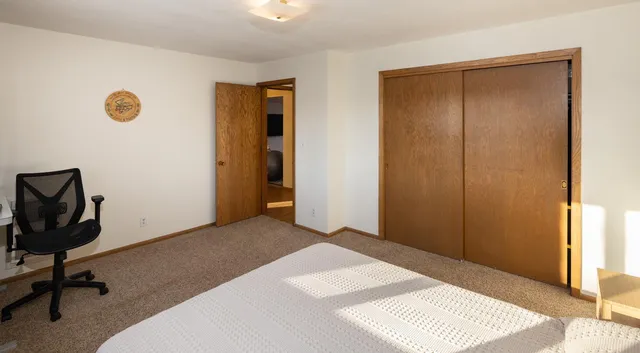 $82,000 | 813 6th Avenue North, Unit C16, Fargo, ND 58102