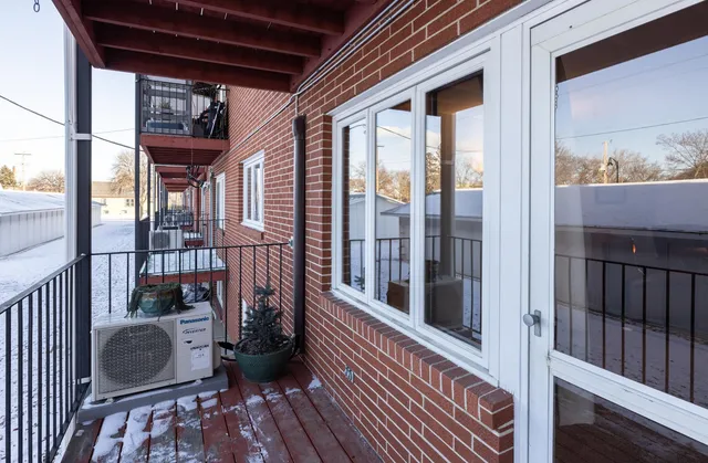 $82,000 | 813 6th Avenue North, Unit C16, Fargo, ND 58102