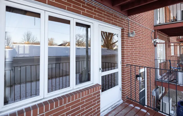 $82,000 | 813 6th Avenue North, Unit C16, Fargo, ND 58102