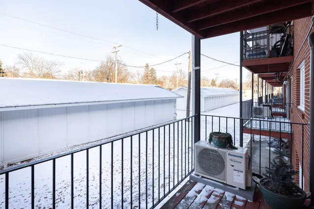 $82,000 | 813 6th Avenue North, Unit C16, Fargo, ND 58102