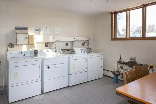 $82,000 | 813 6th Avenue North, Unit C16, Fargo, ND 58102