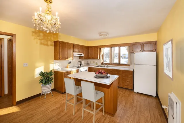 $82,000 | 813 6th Avenue North, Unit C16, Fargo, ND 58102